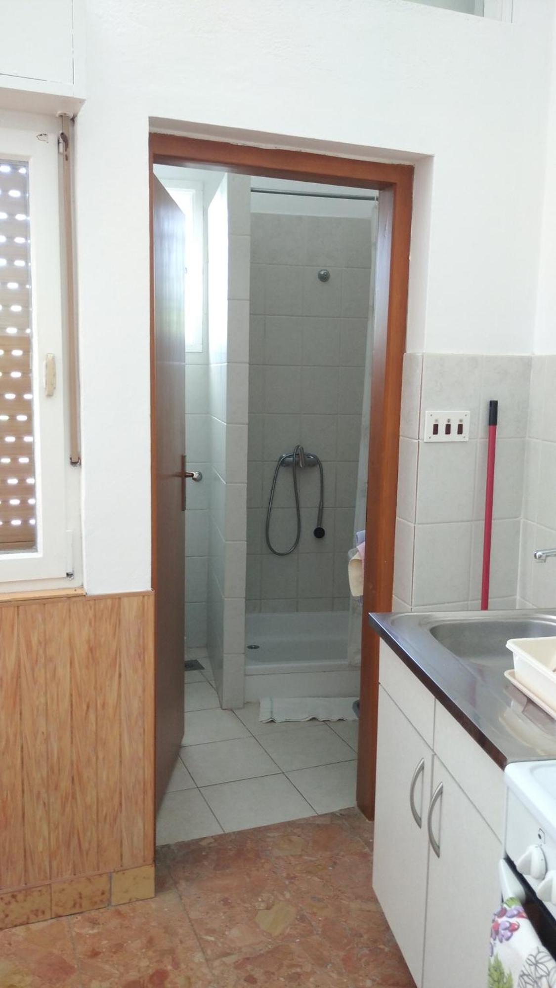Moki Apartment Vis Room photo