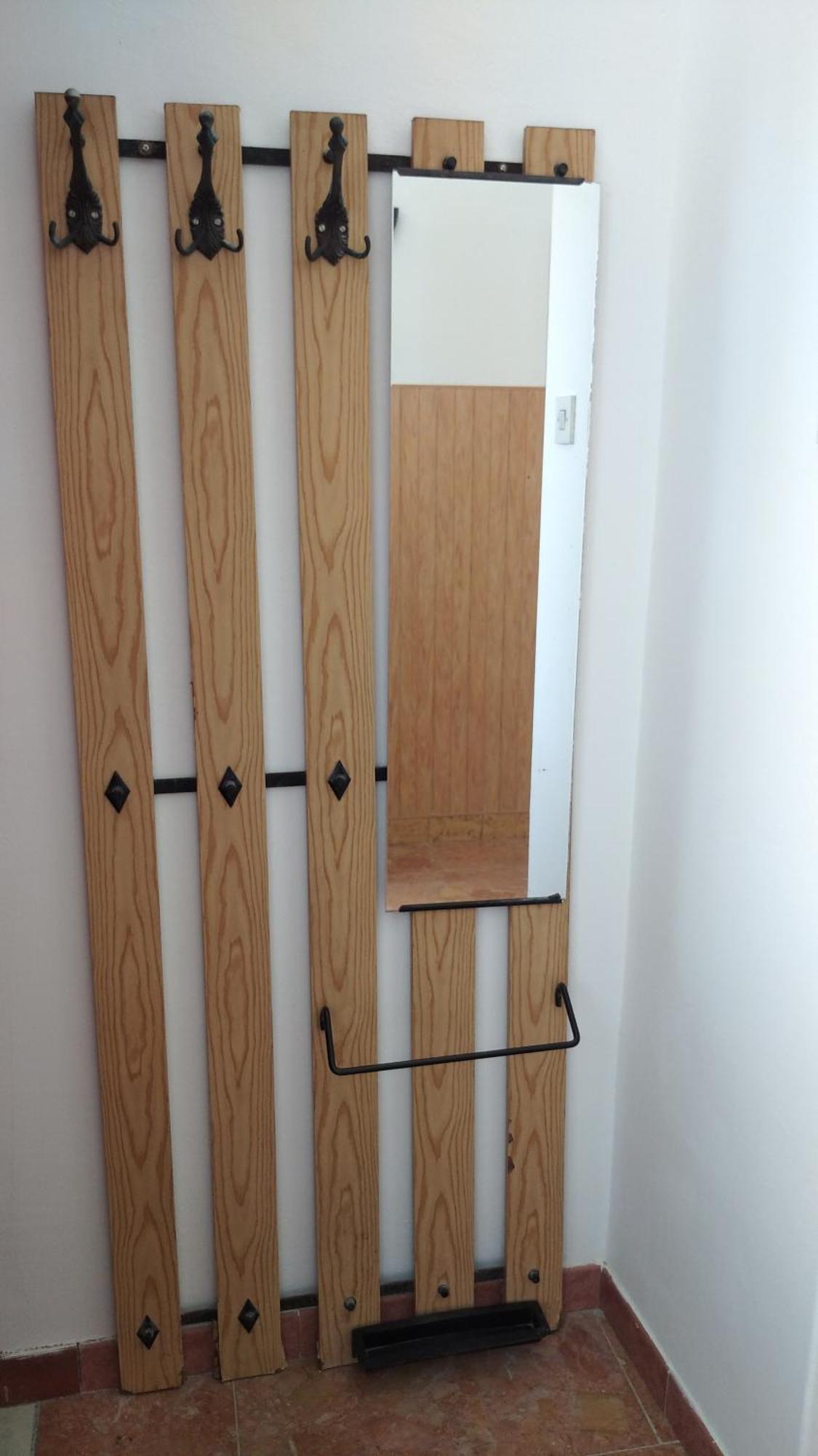 Moki Apartment Vis Room photo
